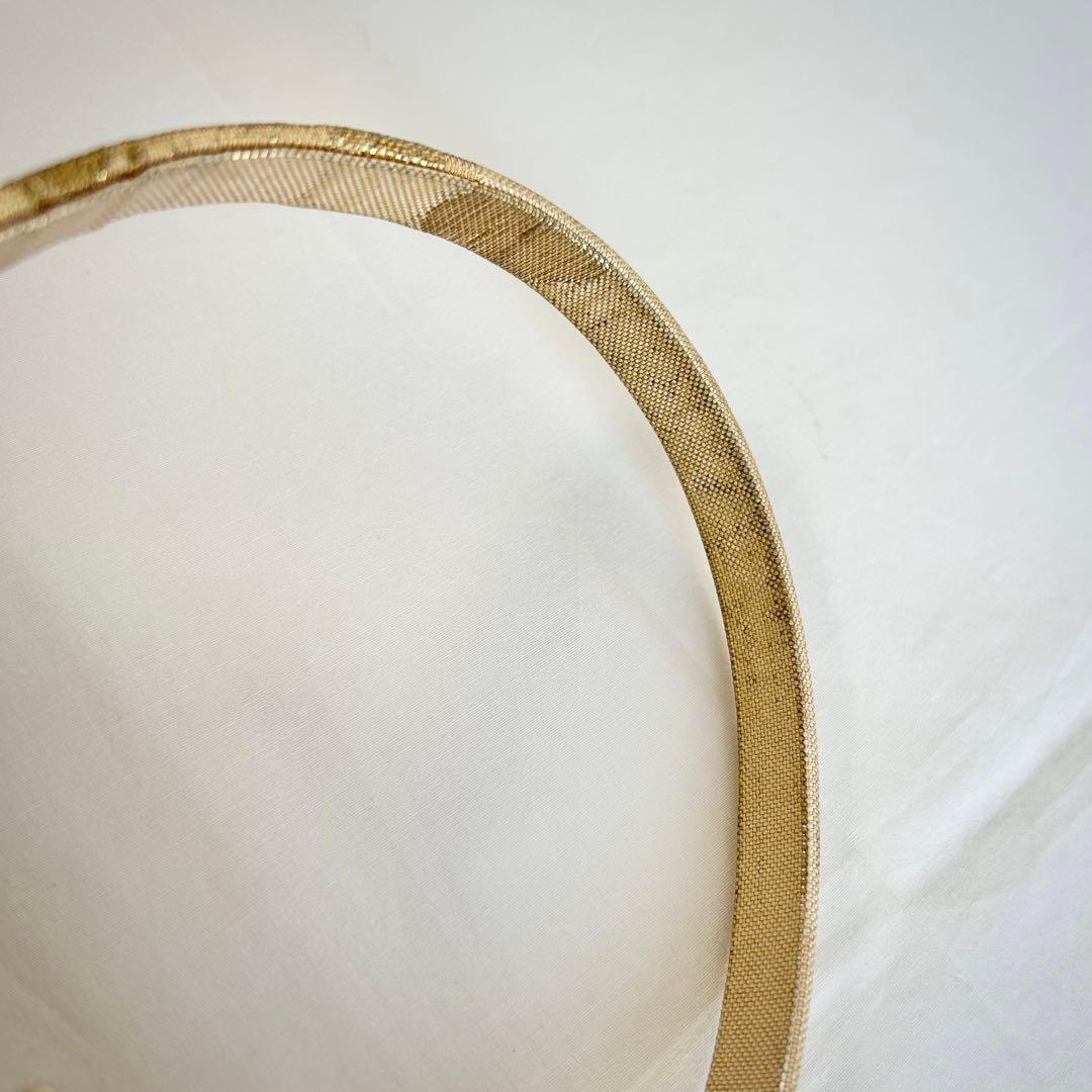 神田 胡蝶 草履バッグセット