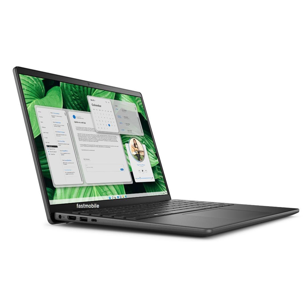 新品未開封 DELL Inspiron14 Ryzen 7 8840HS 16G