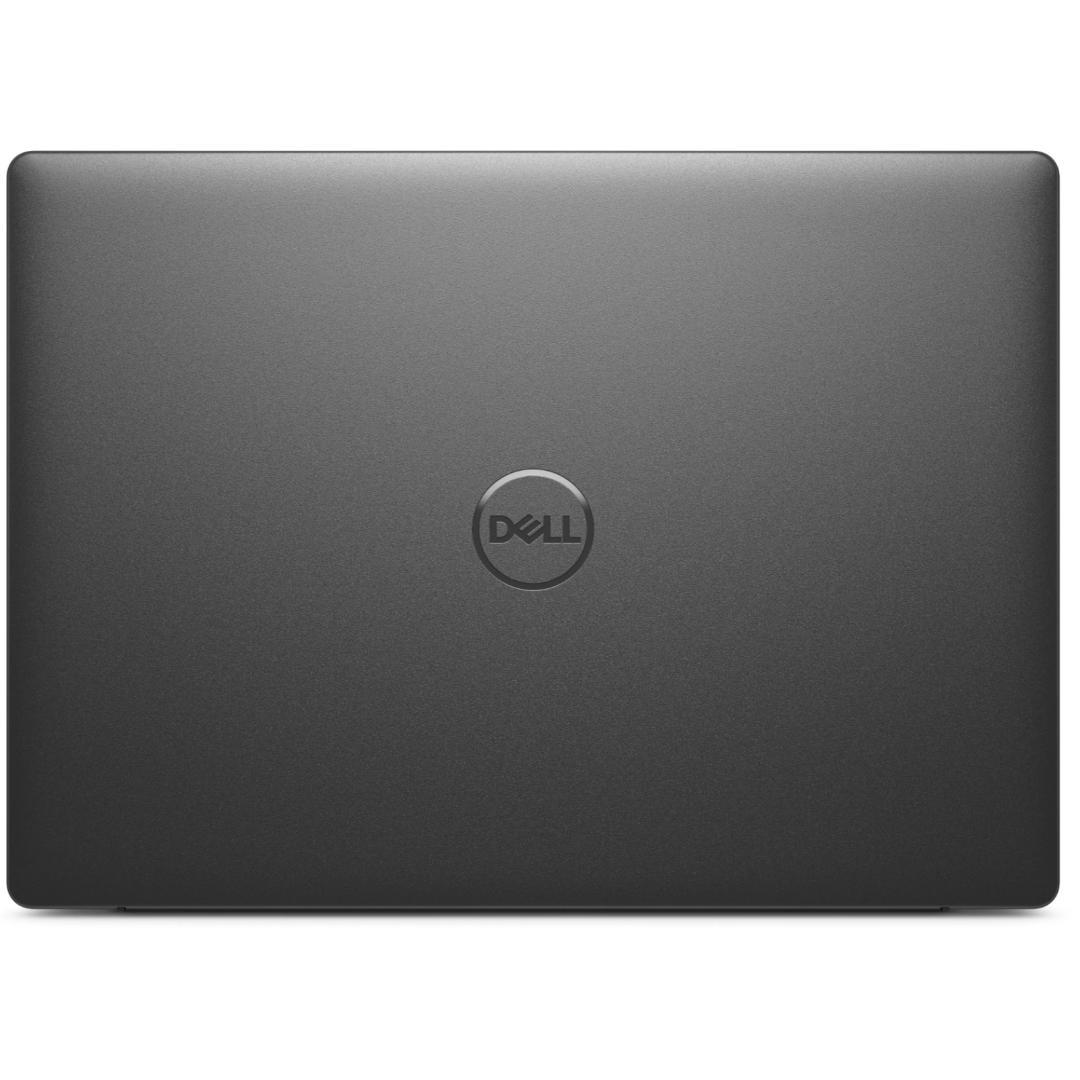 新品未開封 DELL Inspiron14 Ryzen 7 8840HS 16G