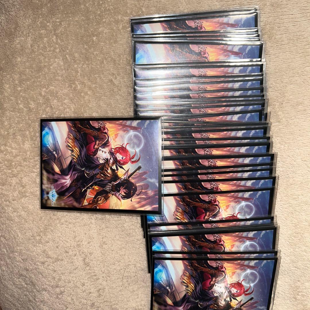 微高レート　シータモルト　デッキ　 超次元あり