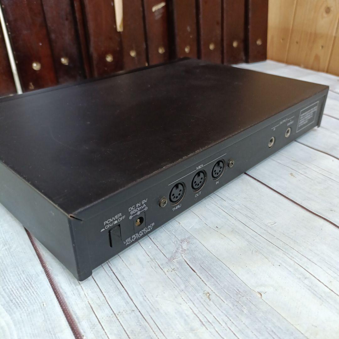 その他 Roland MT-32