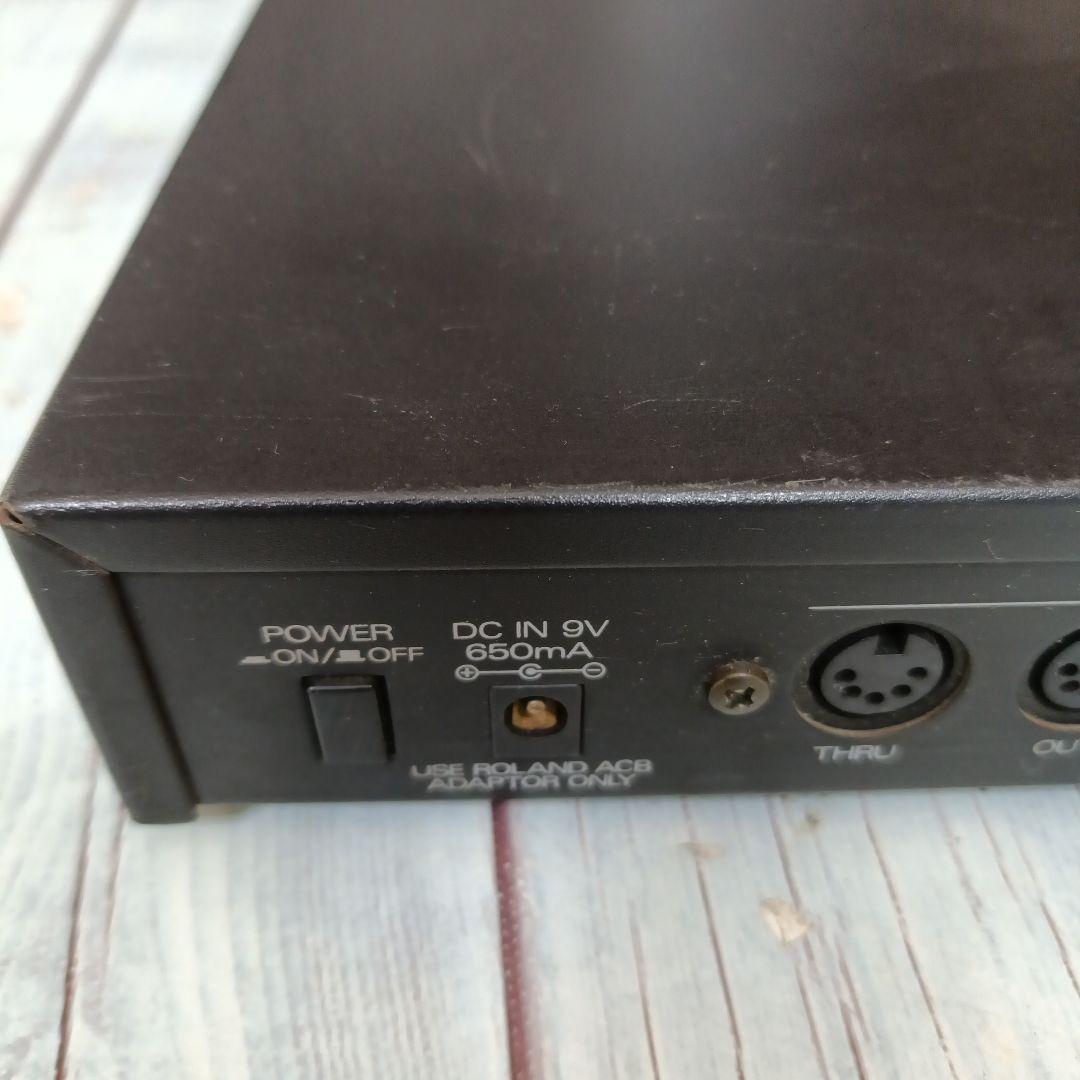 その他 Roland MT-32