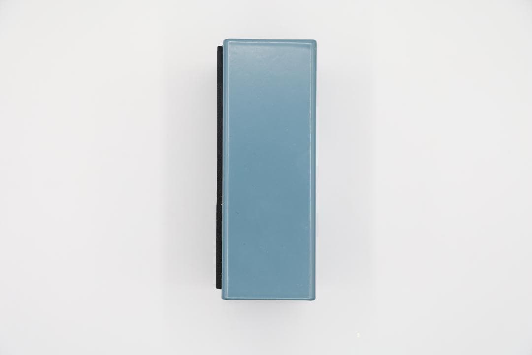 RADIAL ( ラジアル ) / Twin-Iso アイソレーター