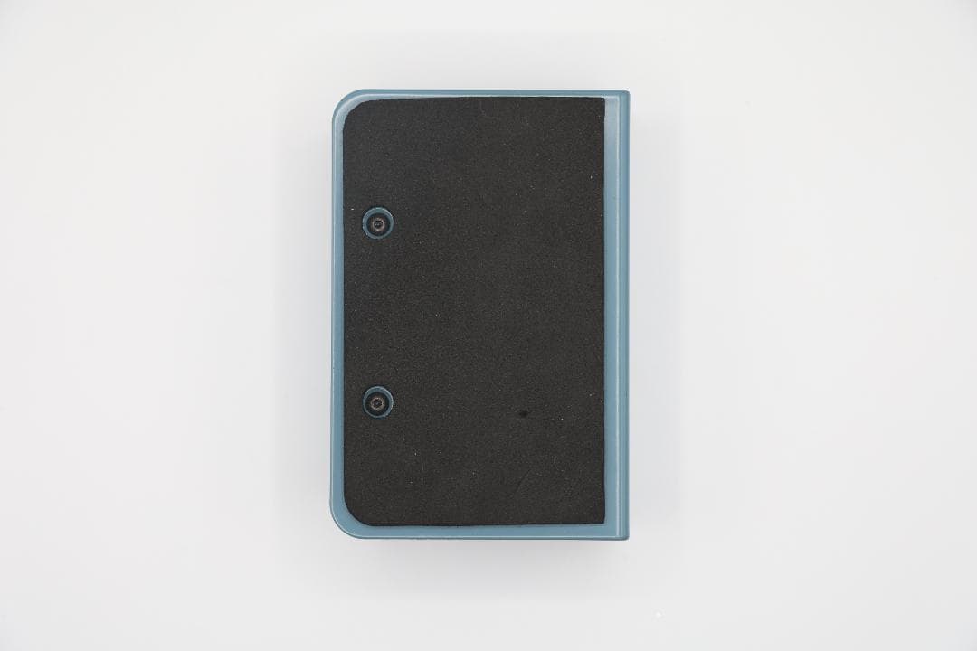 RADIAL ( ラジアル ) / Twin-Iso アイソレーター