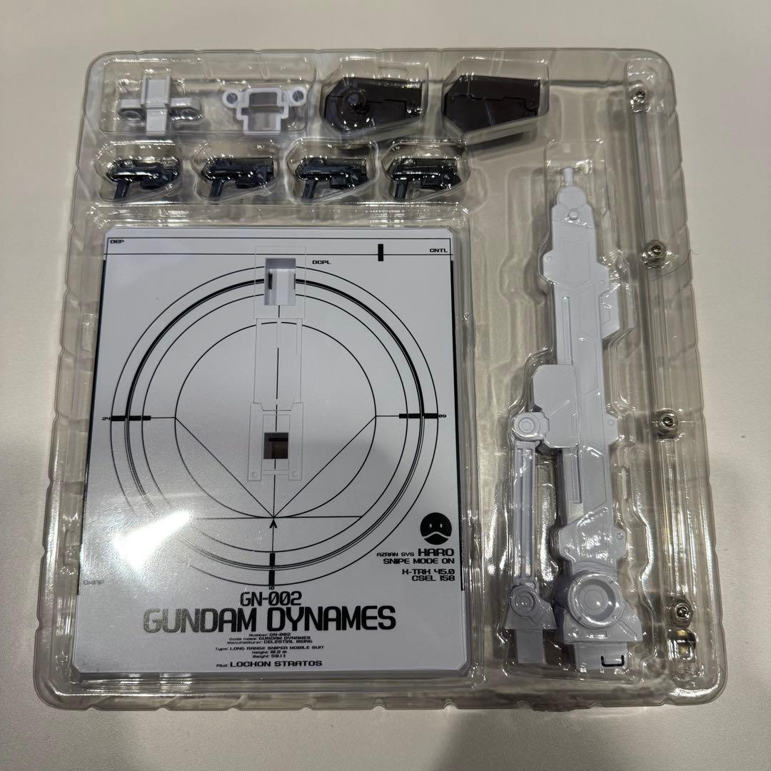 L BUILD デヴァイズエクシア デヴァイズデュナメス メタルビルド