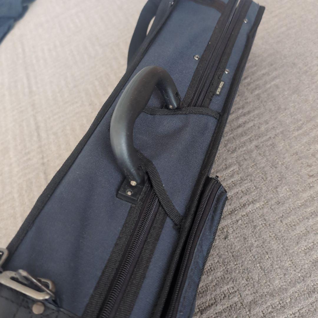 Suzuki バイオリン 3/4サイズ 2012年製