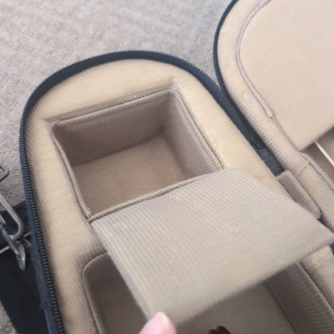 Suzuki バイオリン 3/4サイズ 2012年製