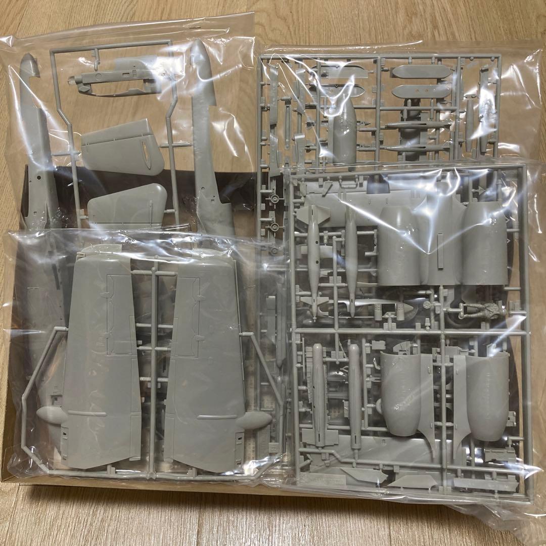 その他 TAMIYA U.S.A.F. FAIRCHILD REPUBLIC A-10A