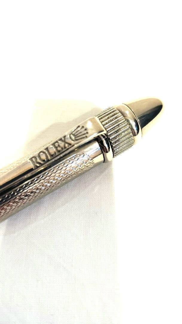 ROLEX ボールペン 本体のみ