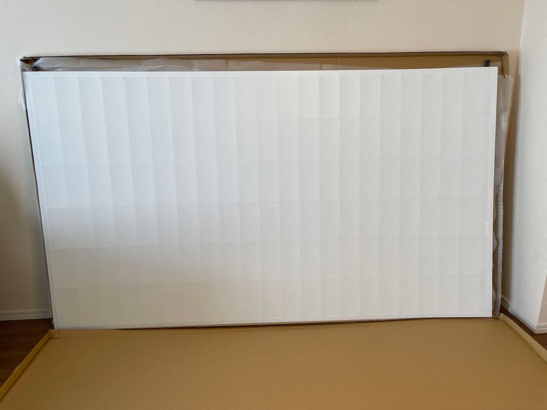 【単結晶370W フレキシブル】サンポートパワー 太陽光パネル 2枚セット