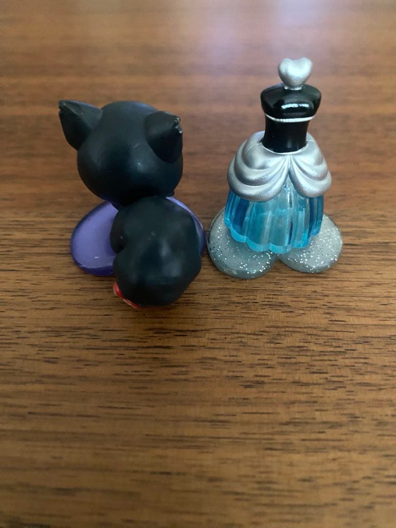 プリズムストーンケース白+プリズムストーン【スーパーレア有】56個