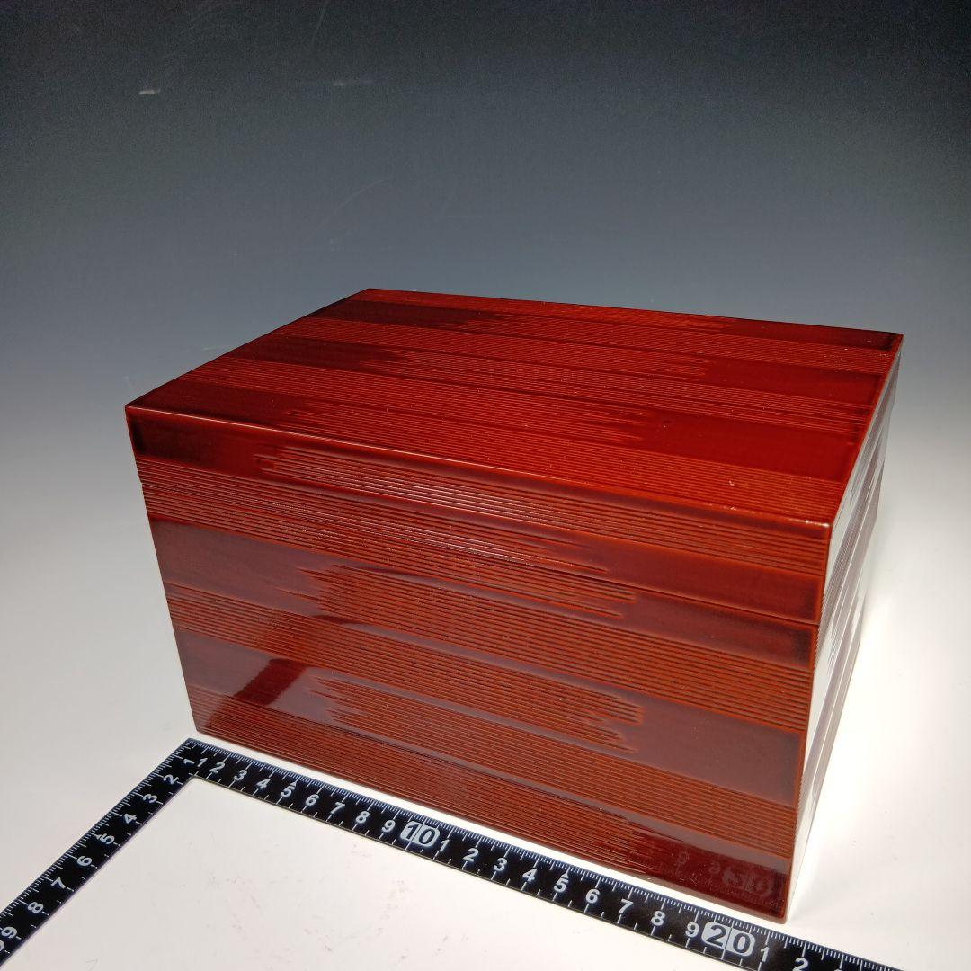 値下げ！茶道具　茶箱一式