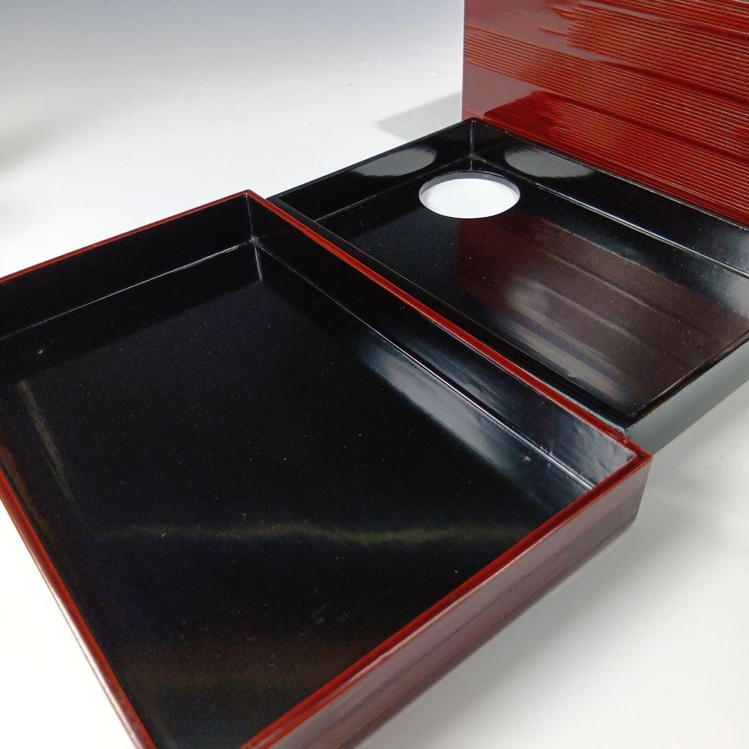 値下げ！茶道具　茶箱一式