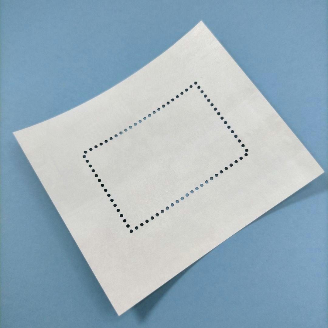 2705 外国切手 スロベニア 2005年 観光 風景 建物 ミニシート 未使用