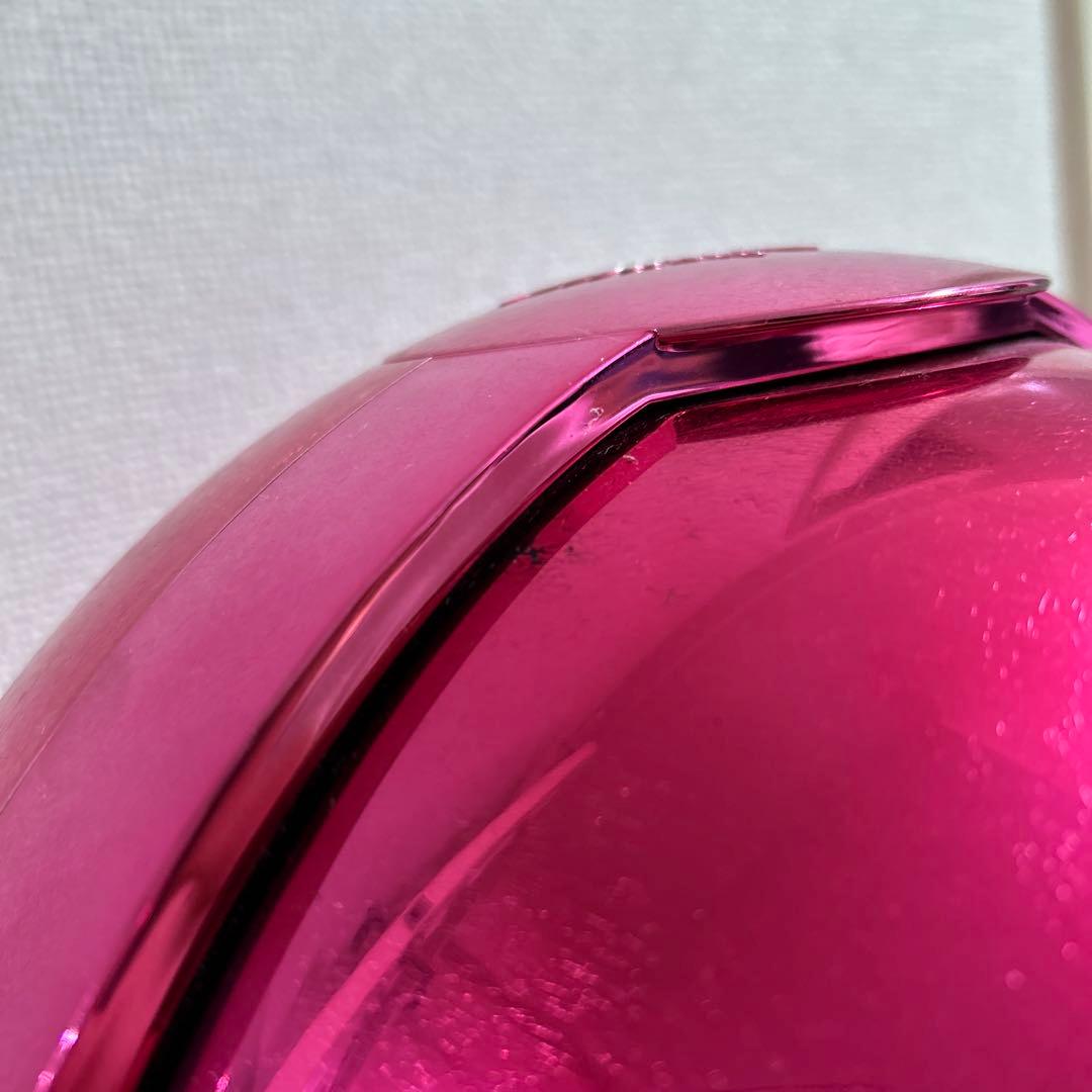 エンジェルエッグ ピンク 未開栓