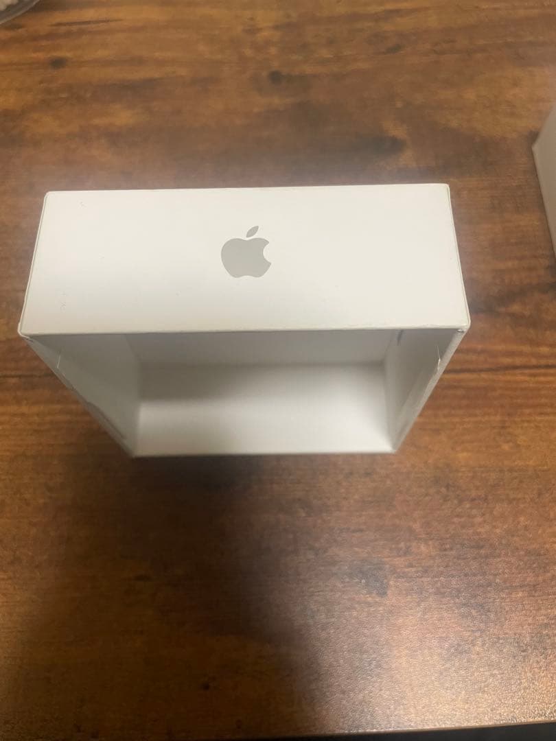 やまさん専用　Apple AirPods4(ANC)