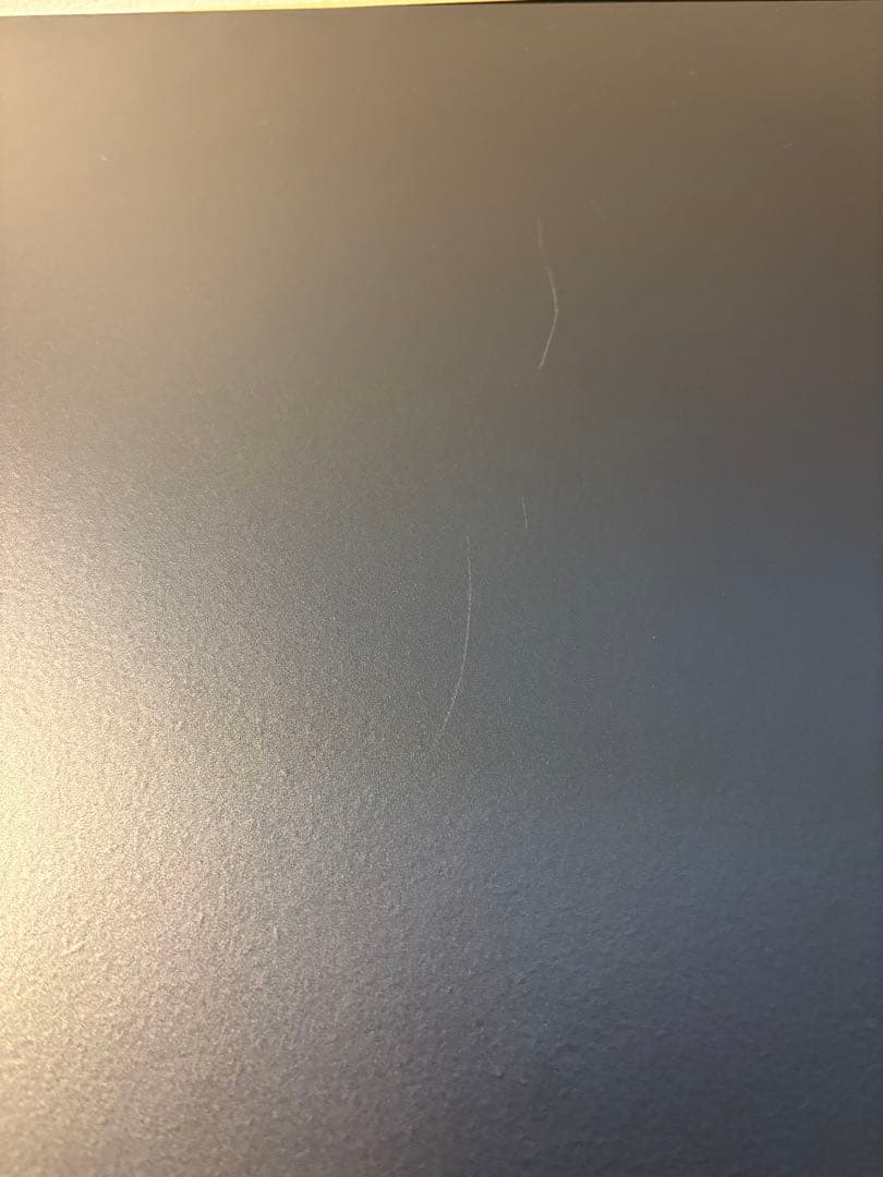 （完成品 組立品）IKEA キャビネット　ブリムネス　BRIMNES ブラック