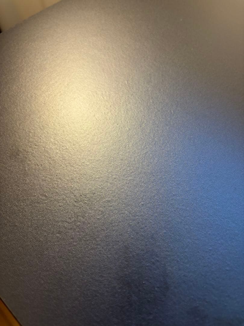 （完成品 組立品）IKEA キャビネット　ブリムネス　BRIMNES ブラック