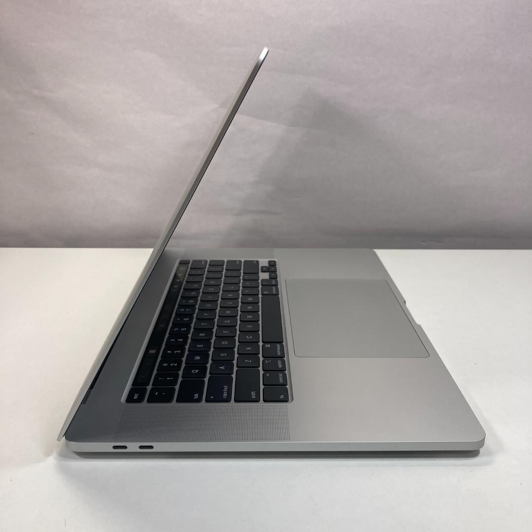 Apple MacBook Pro i7 ノートPC 16インチ 32GB