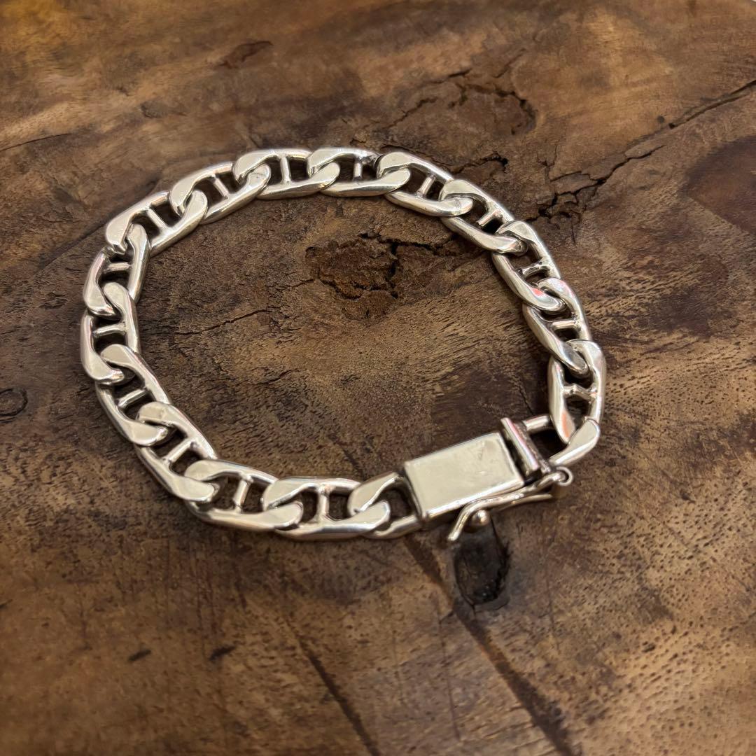 interim ブレスレット