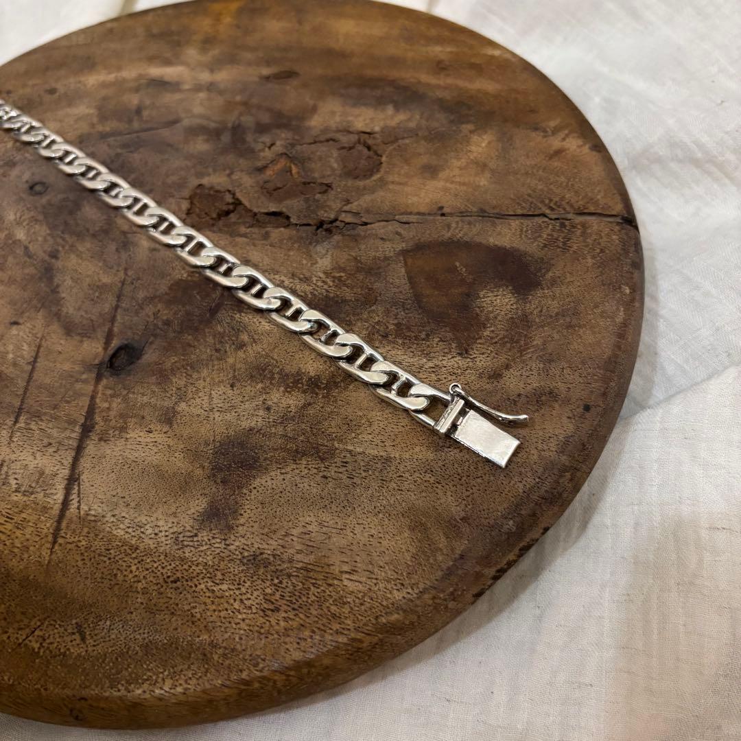 interim ブレスレット