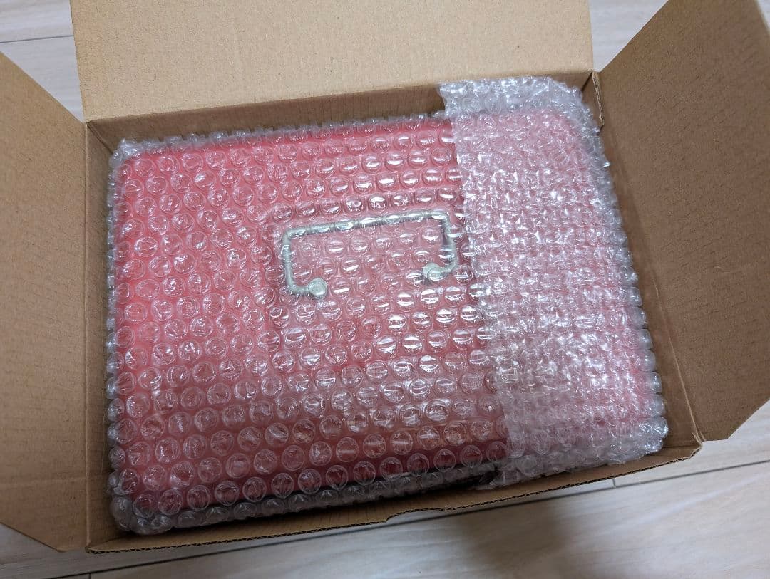 Supreme 17aw Lock box 鍵付き 金庫