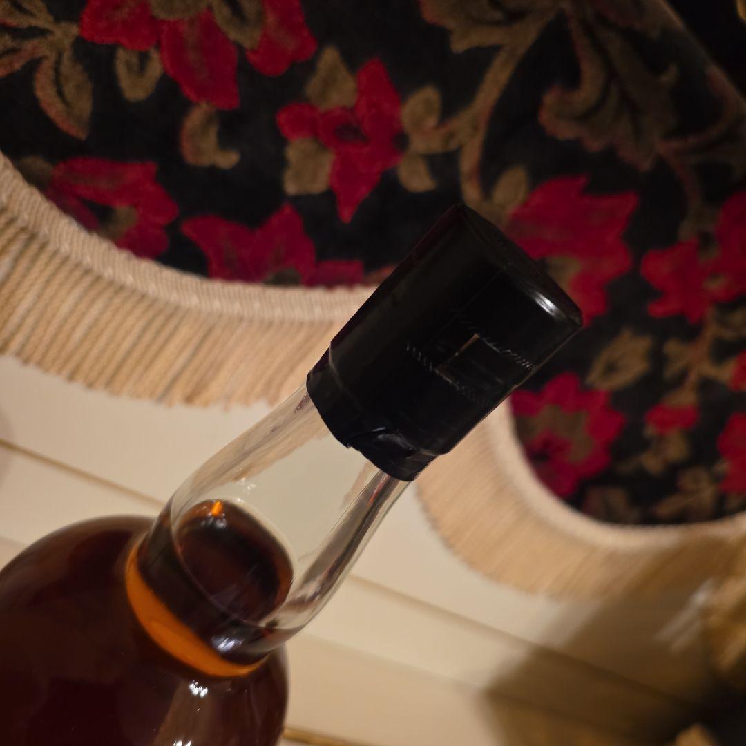 [希少価値] Ichiro's Malt & Grain 20周年記念限定ボトル