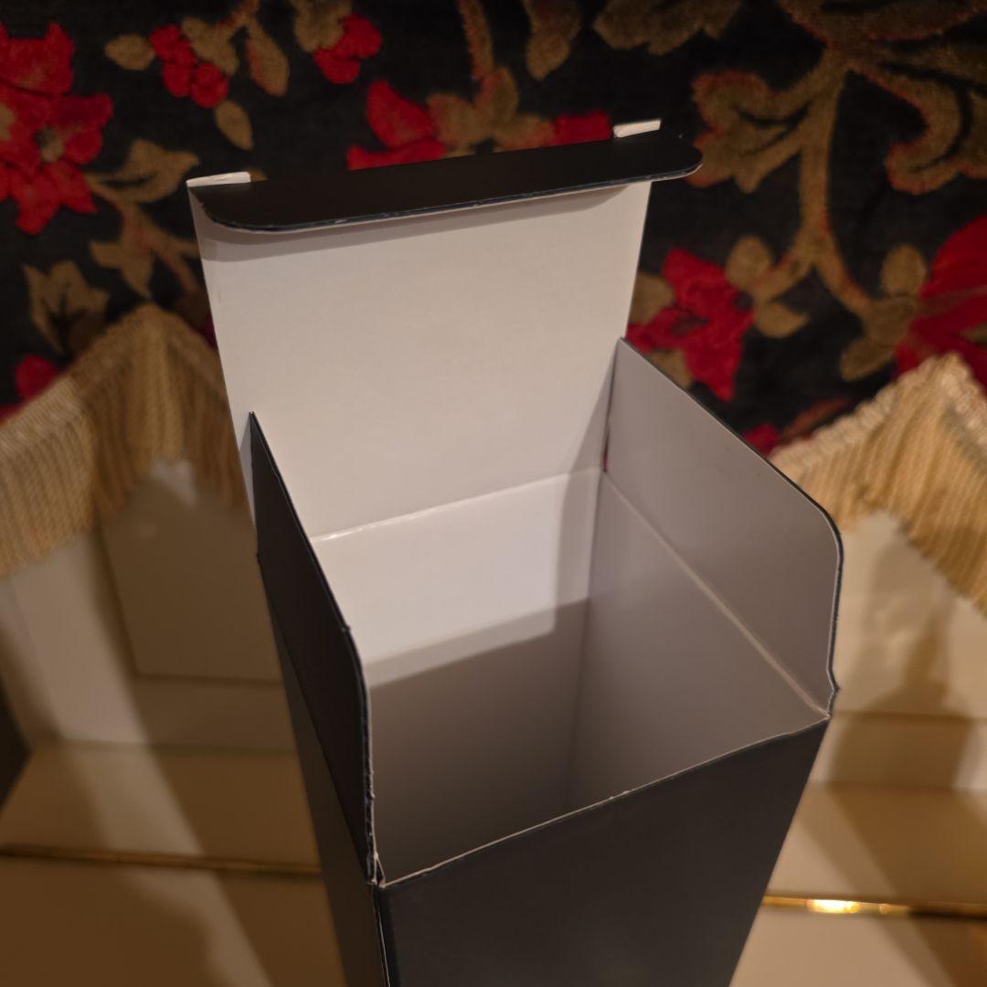 [希少価値] Ichiro's Malt & Grain 20周年記念限定ボトル