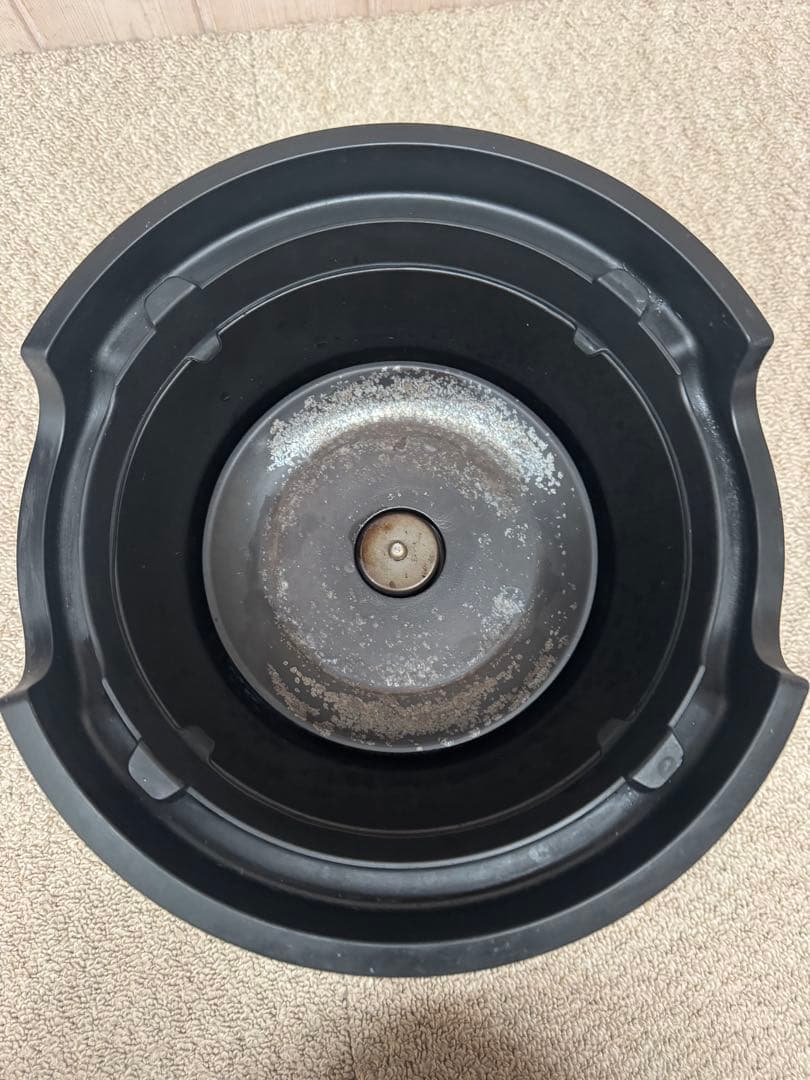 シロカ 長谷園 かまどさん電気 全自動炊飯土鍋