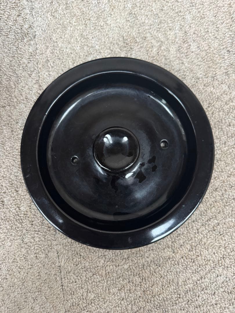 シロカ 長谷園 かまどさん電気 全自動炊飯土鍋