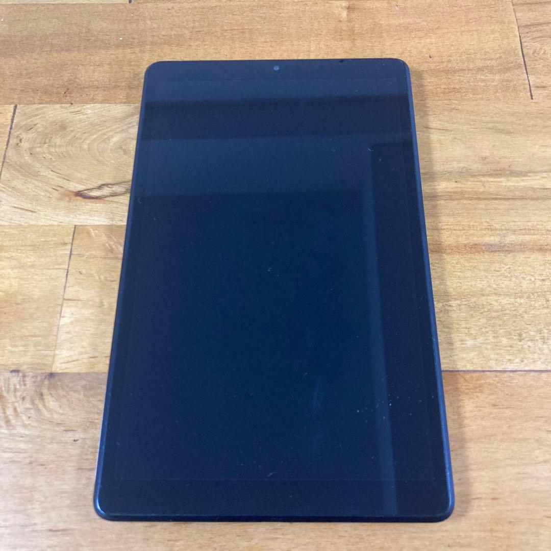 LAVIE Androidタブレット PC-TE508KAS