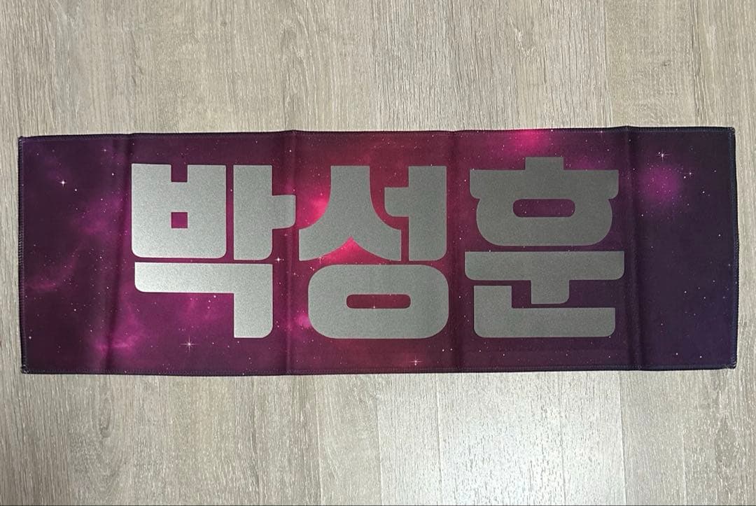 enhypen ソンフン　まとめ売り