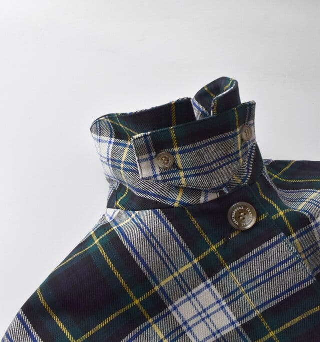 最終★Traditional Weatherwear★新品34♪79800円