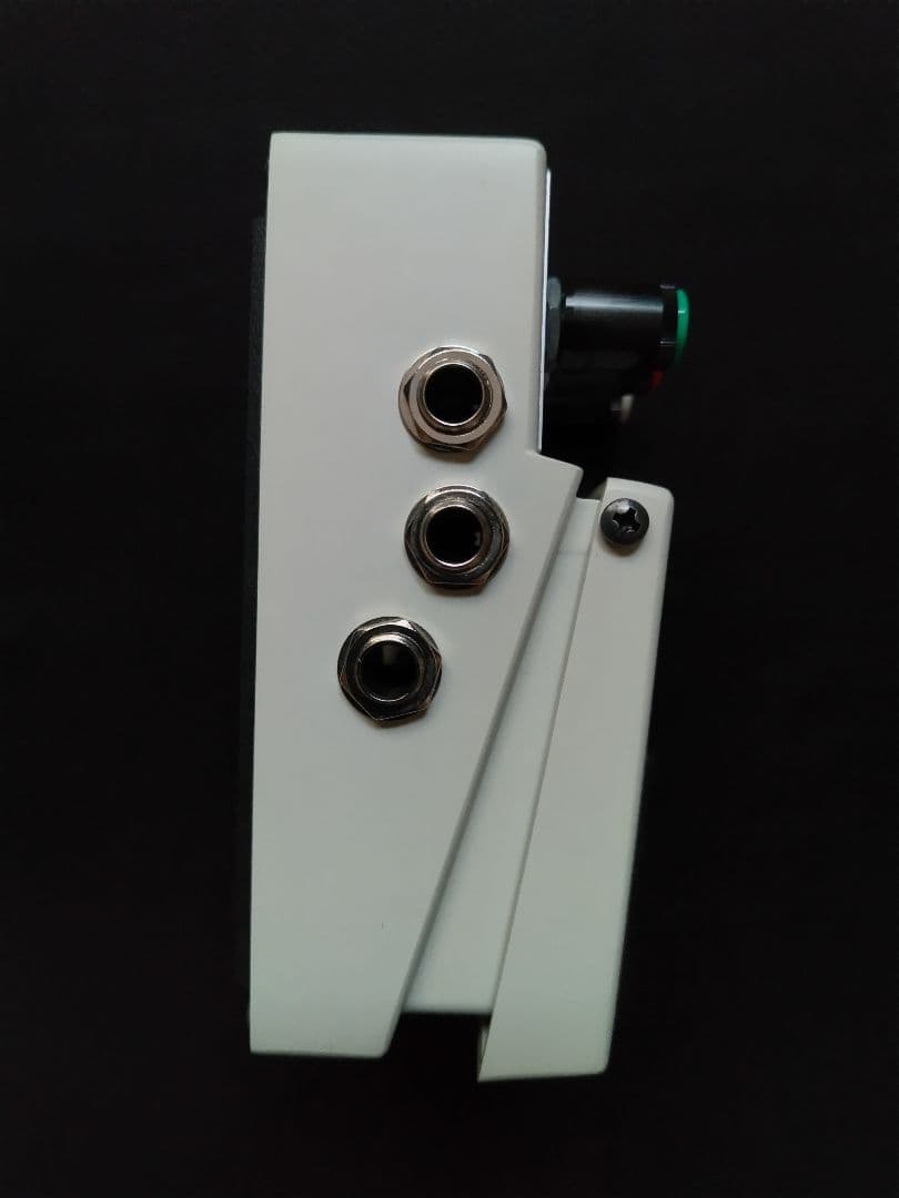 boss ls-2 美品　送料無料