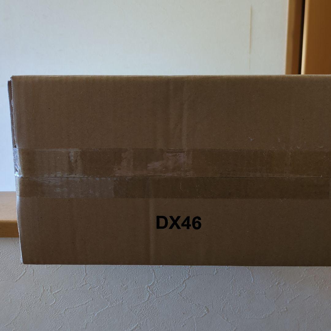 Hot Toys DX46 ターミネーター　T800 バトルダメージ2.0