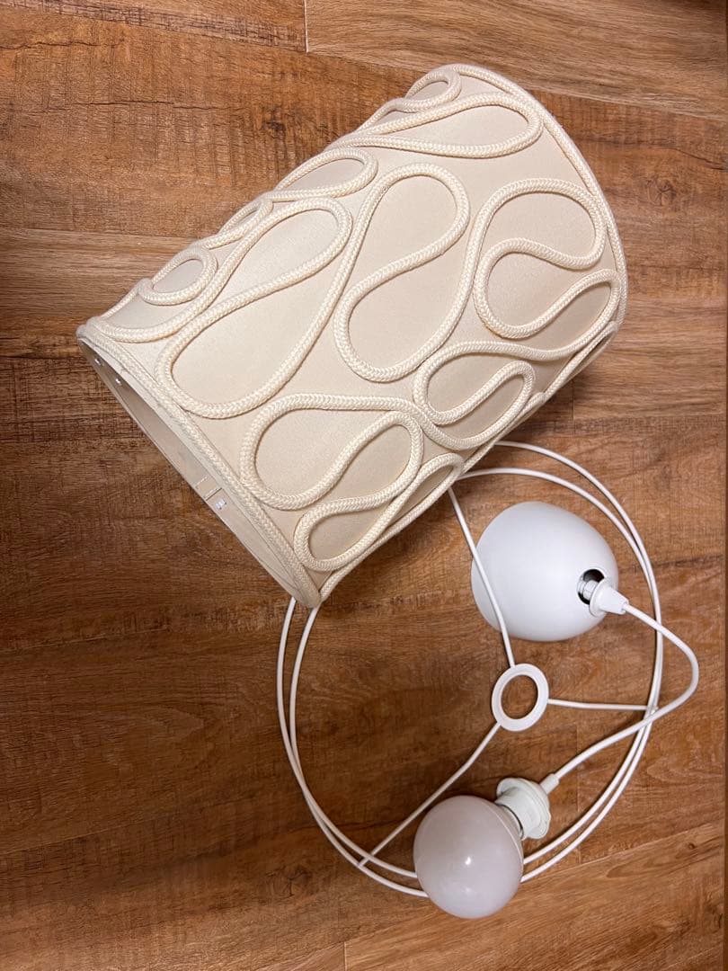 IKEA ヴィングマスト