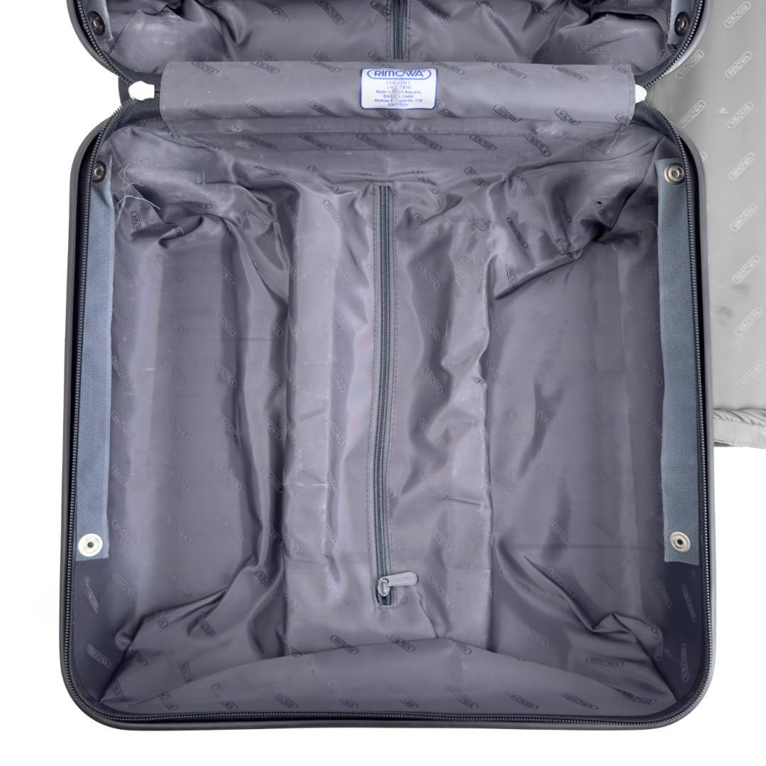 ramumaya様 ご購入予定品