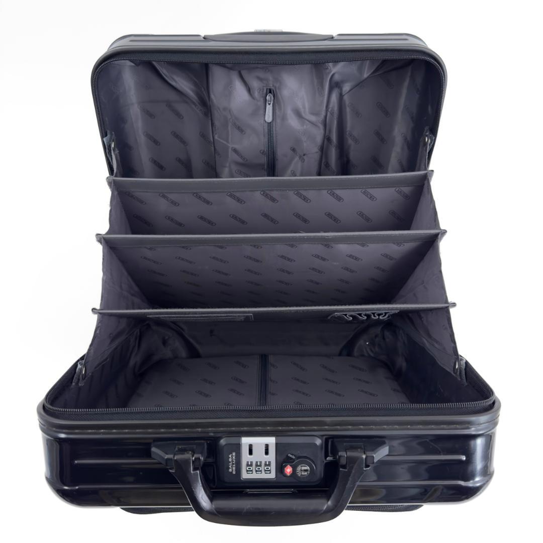 ramumaya様 ご購入予定品