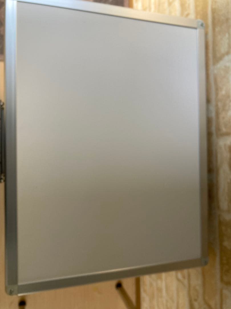 monizo ペットマンション E-SS 一段