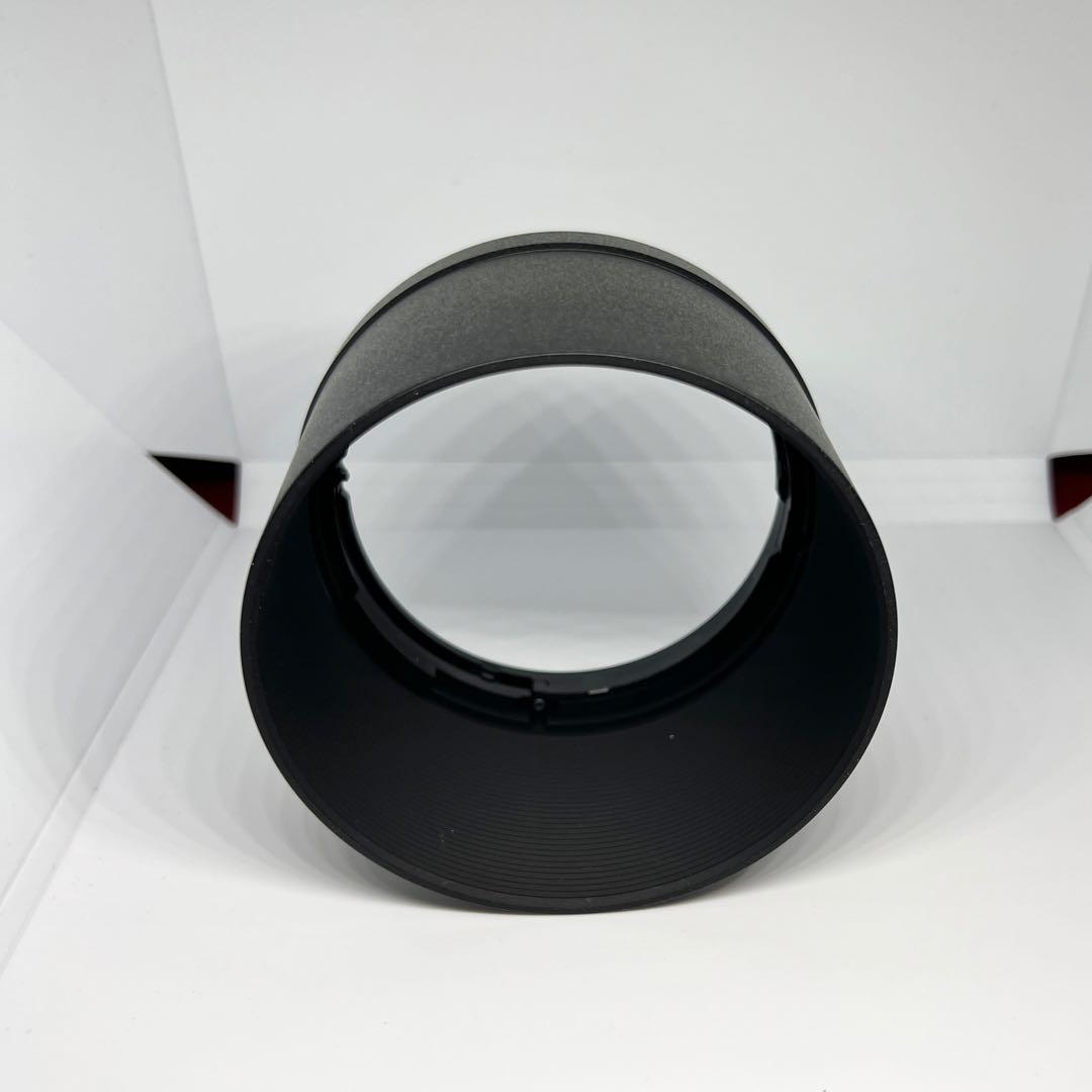 ★美品・最安値★ LUMIX S 70-300mm f4.5-5.6 マクロ