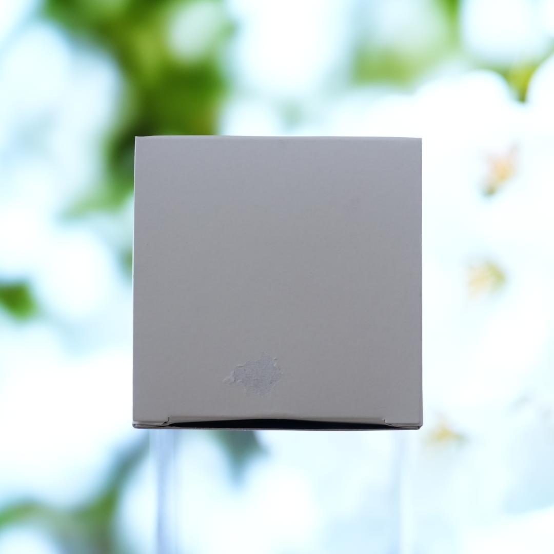 ブルーリフレクション B2メタルクリアポスター & 日菜子愛用リップクリーム