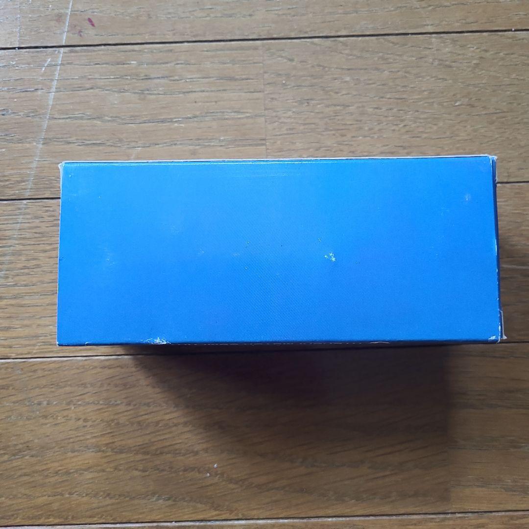 HYUNDAI ヒュンダイ ミニカー 韓国製 ヒョンデ