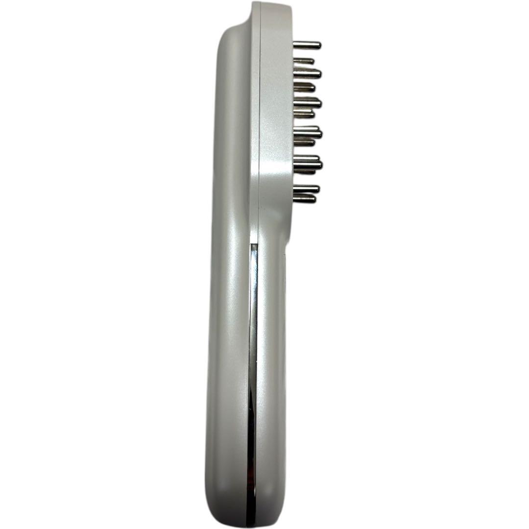 【新品】STELLA BEAUTE ステラボーテ レーザー&EMSリフトブラシ