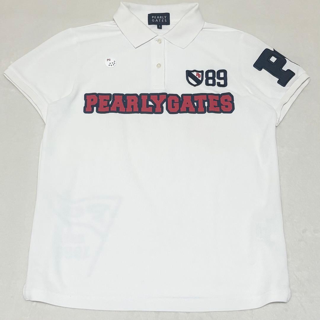 【コーディネート】パーリーゲイツ ゴルフウェア セットアップ レディース(32)