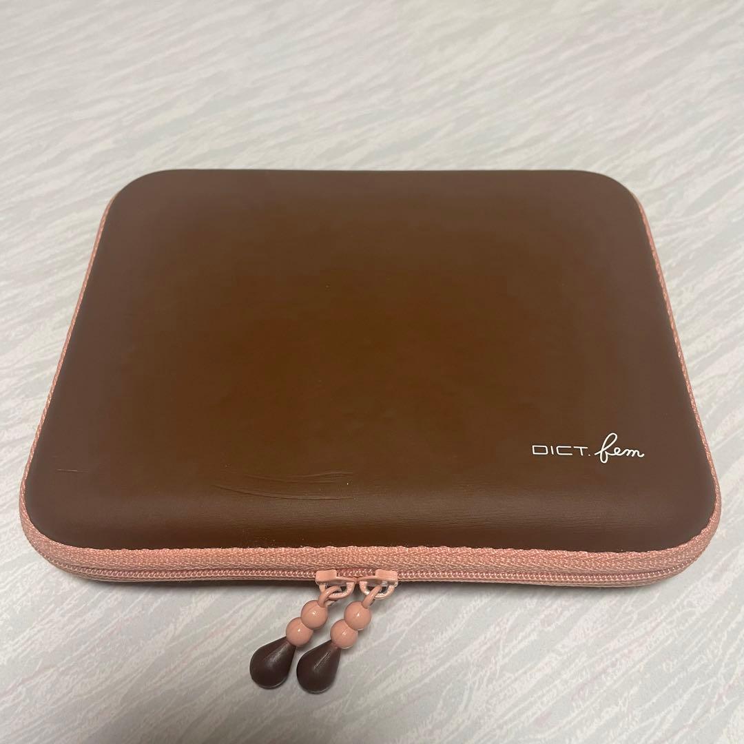 EX-word XD-N9800 DATAPLUS7 ドイツ語SD付