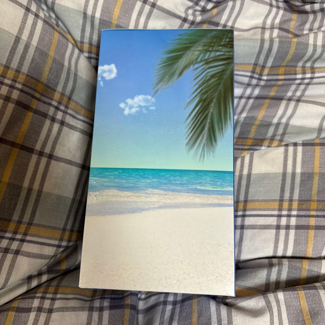 【即購入可】 FGO Fate 一番くじ C賞 フィギュア テノチティトラン