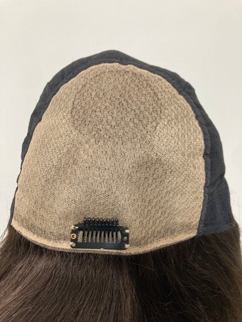 kymになります。他の方はコメントお控えください。