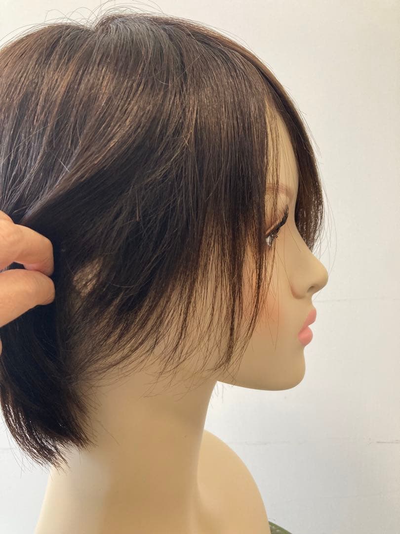 kymになります。他の方はコメントお控えください。