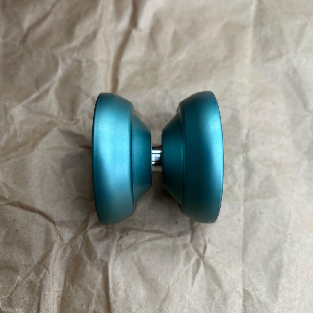 Saudade② REWIND × 02 DESIGN LABORATORY