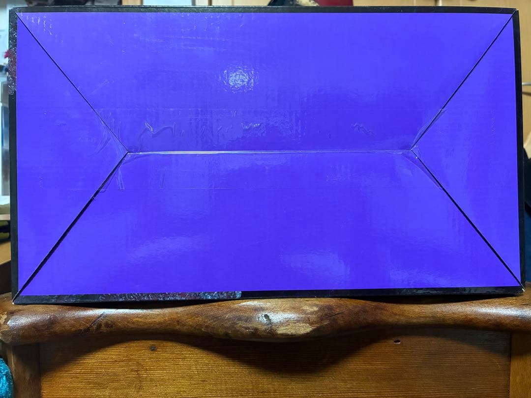 早い者勝ち　一番くじ ゴジラ怪獣乱舞 B賞 シンゴジラ フィギュア　まとめ売り